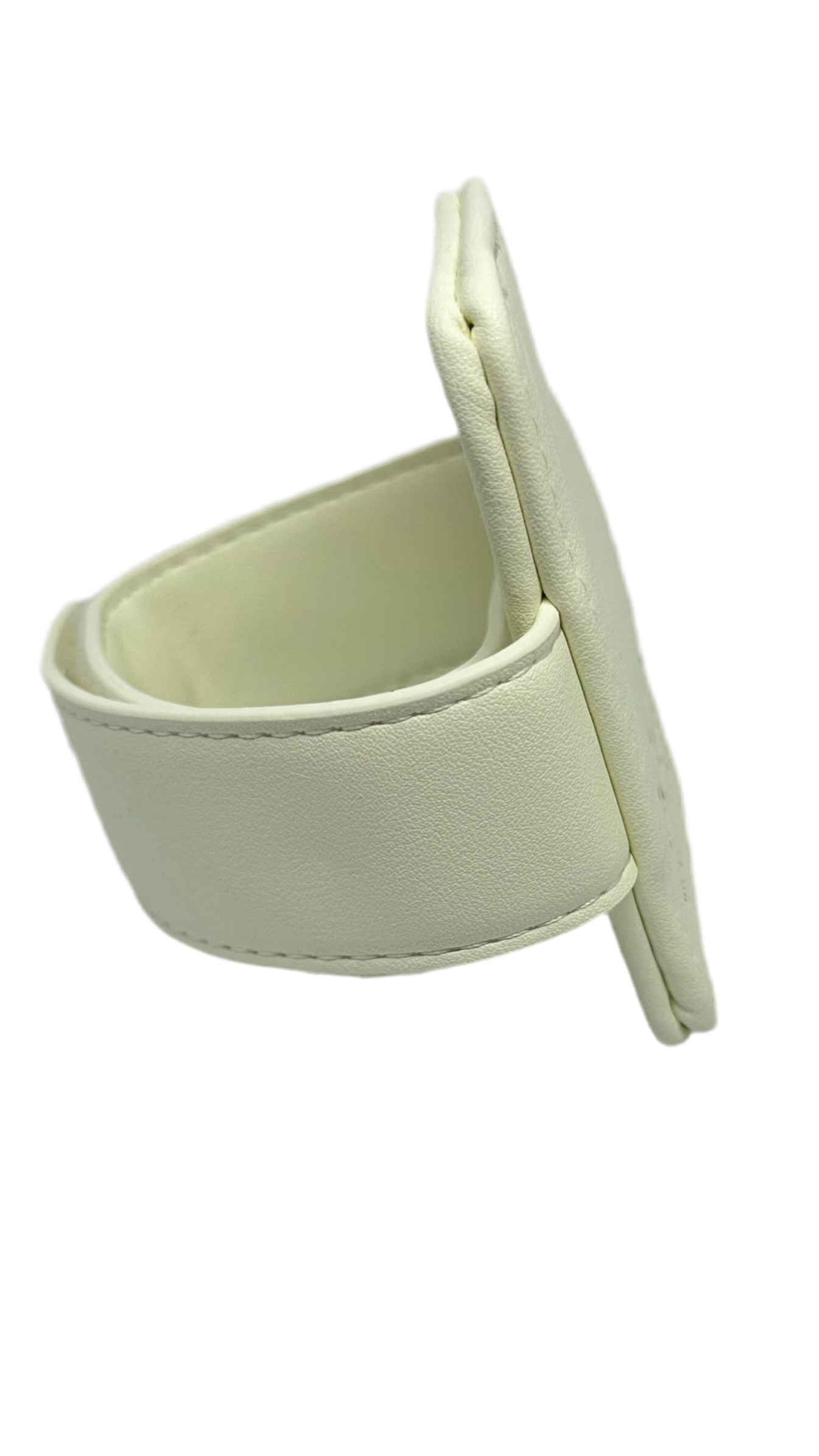 Arm Holder, Magnetic — (Halo Collection) no tweezers inc*